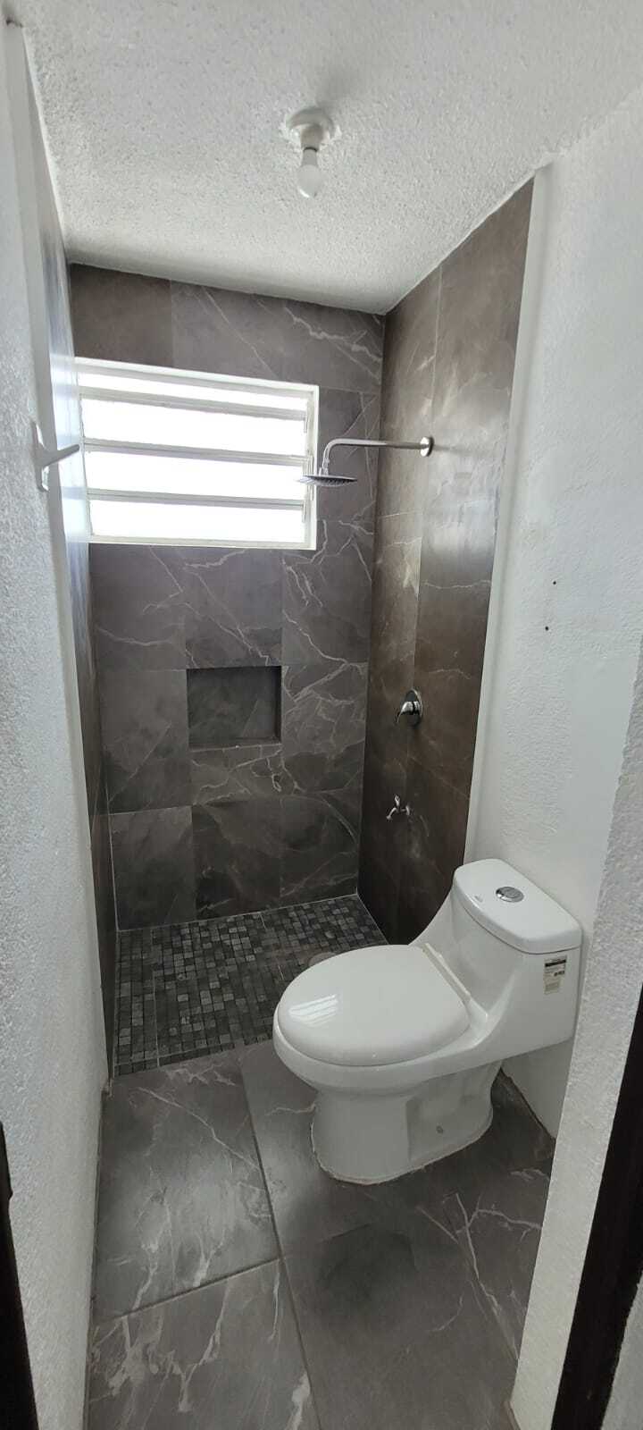 2 of 31