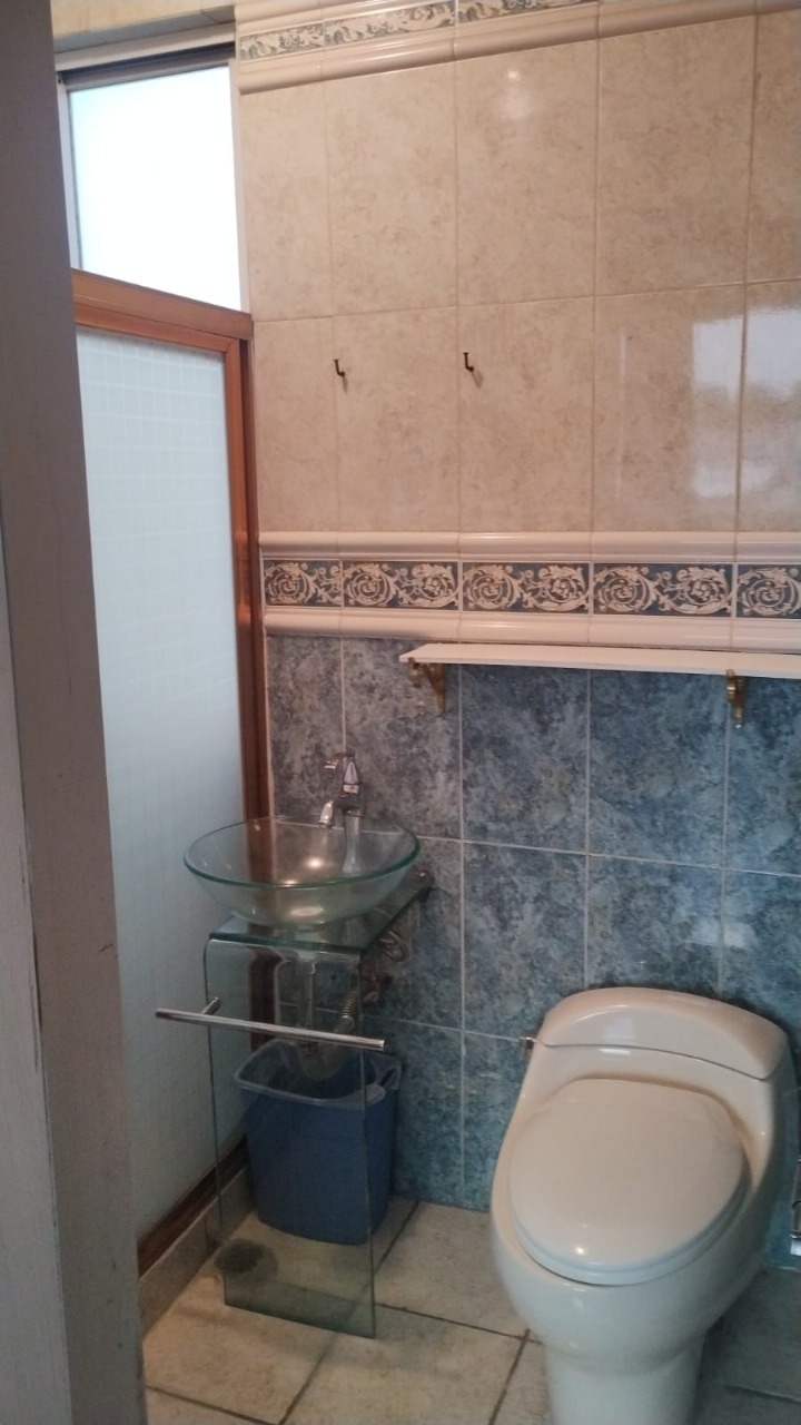 15 de 26