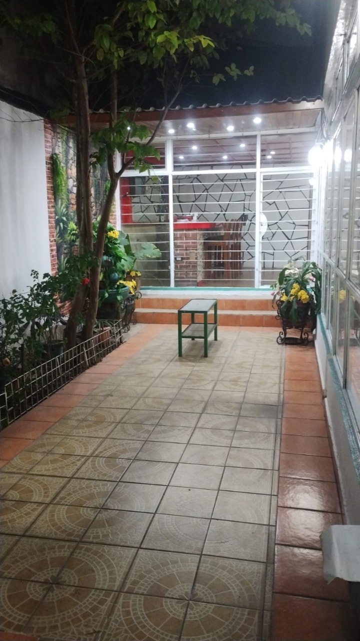 3 de 26
