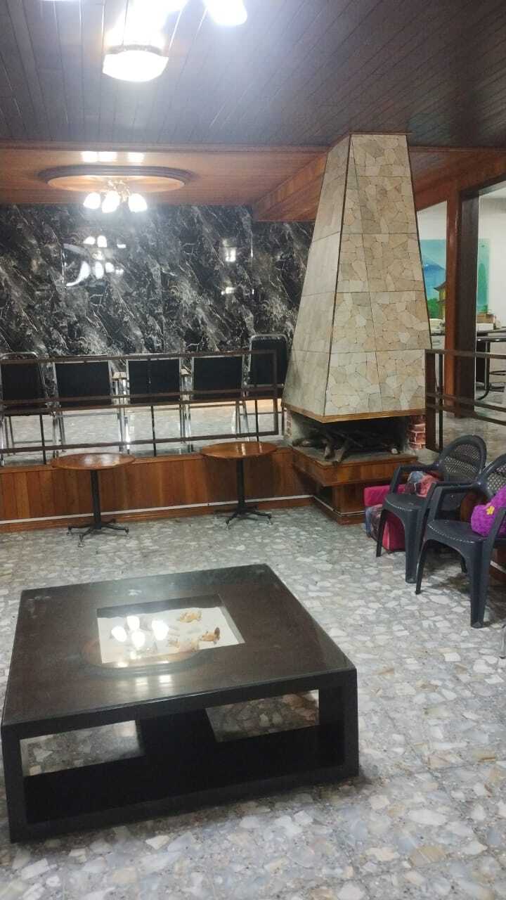10 de 26