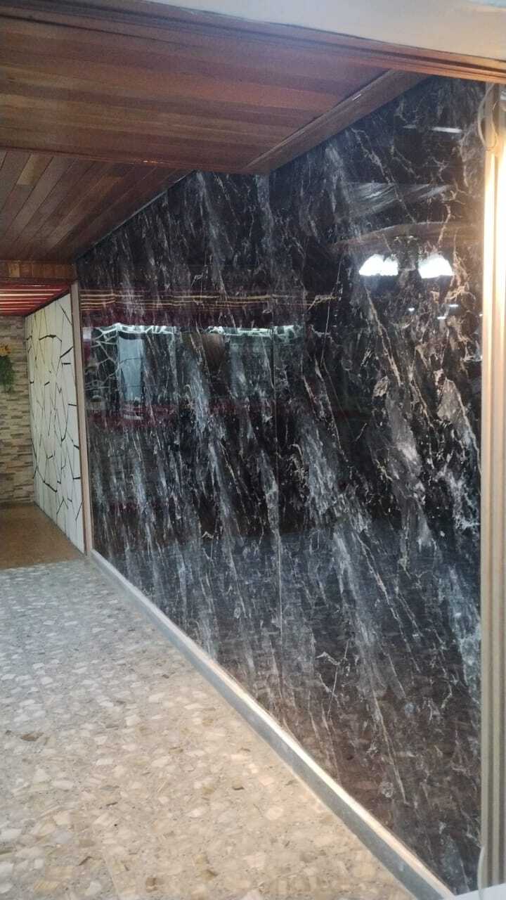 7 de 26