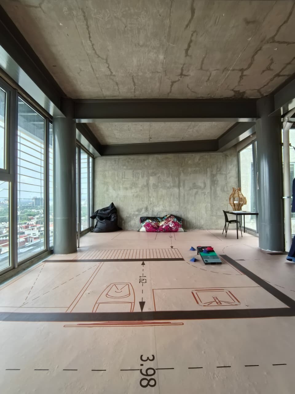 13 de 22