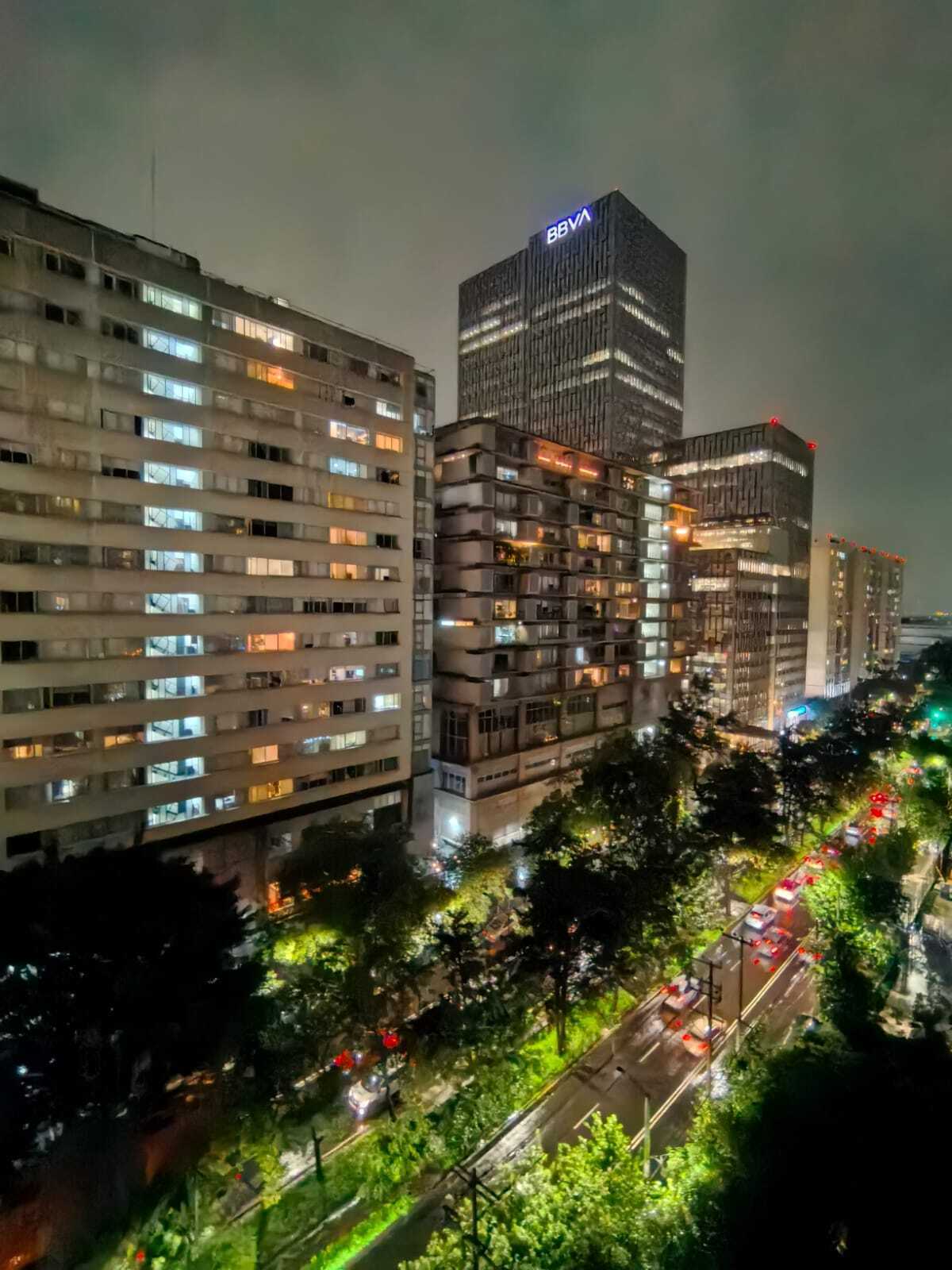 3 de 27
