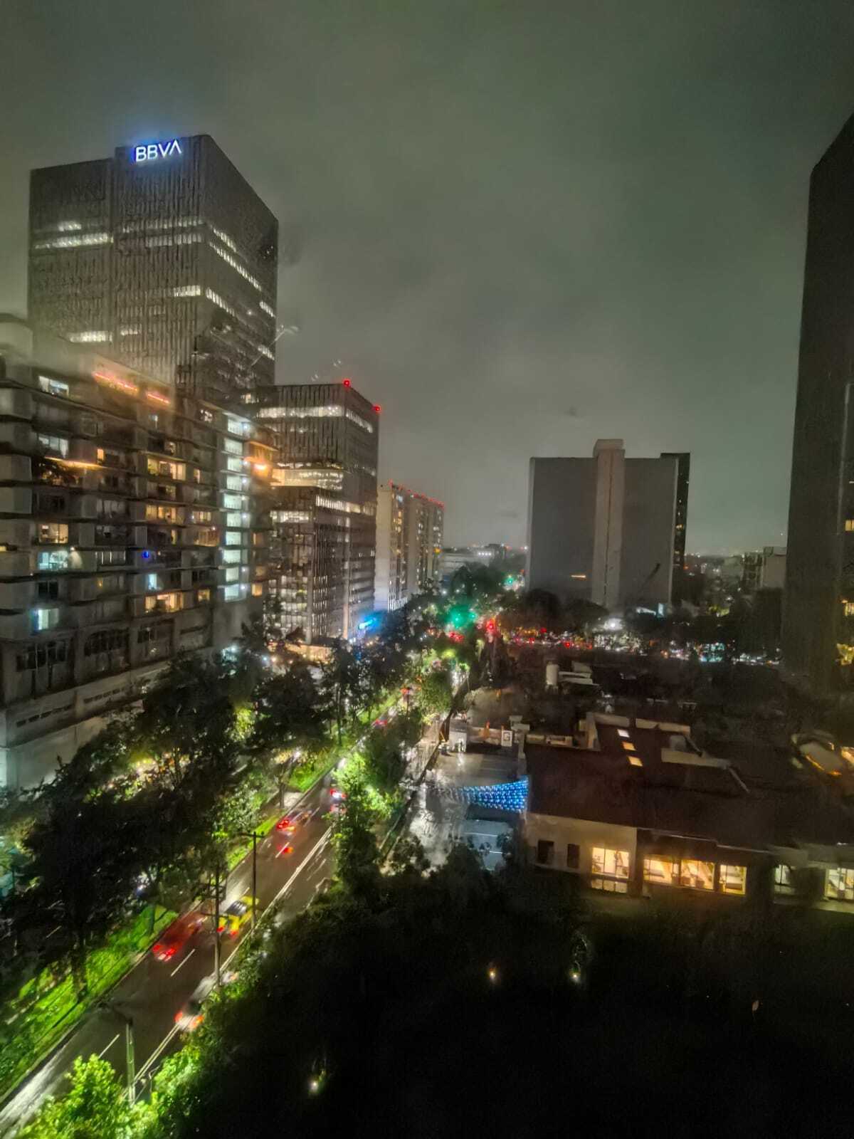12 de 27