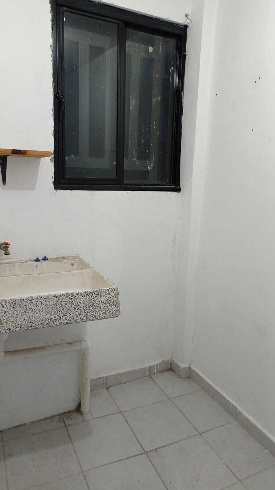 5 de 6