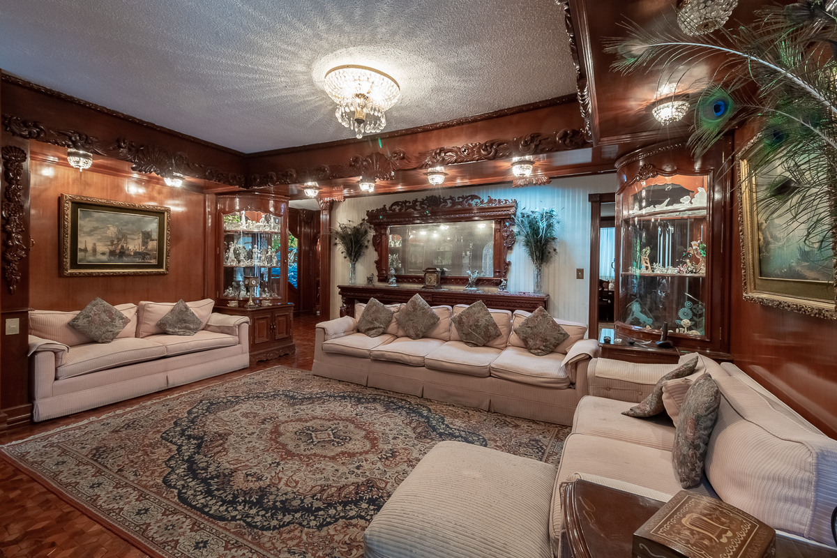 3 of 23: Casa en Venta en Jardines del Pedregal Rayo Vende ®