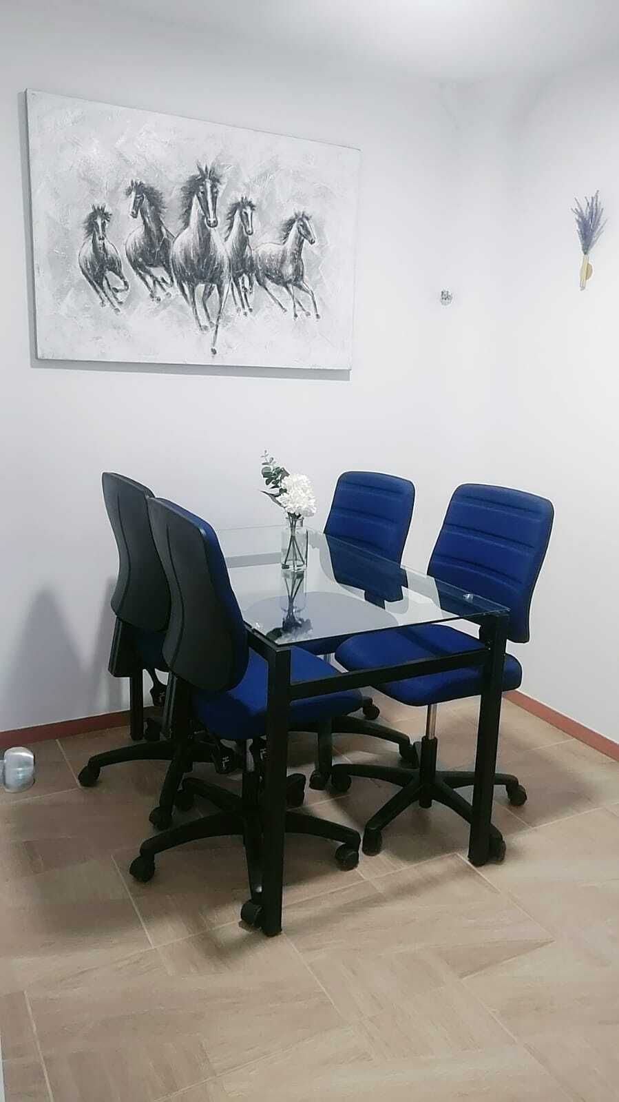Sala de Juntas, foto 11 de 12