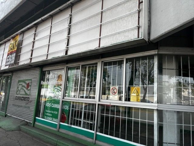 1 de 11