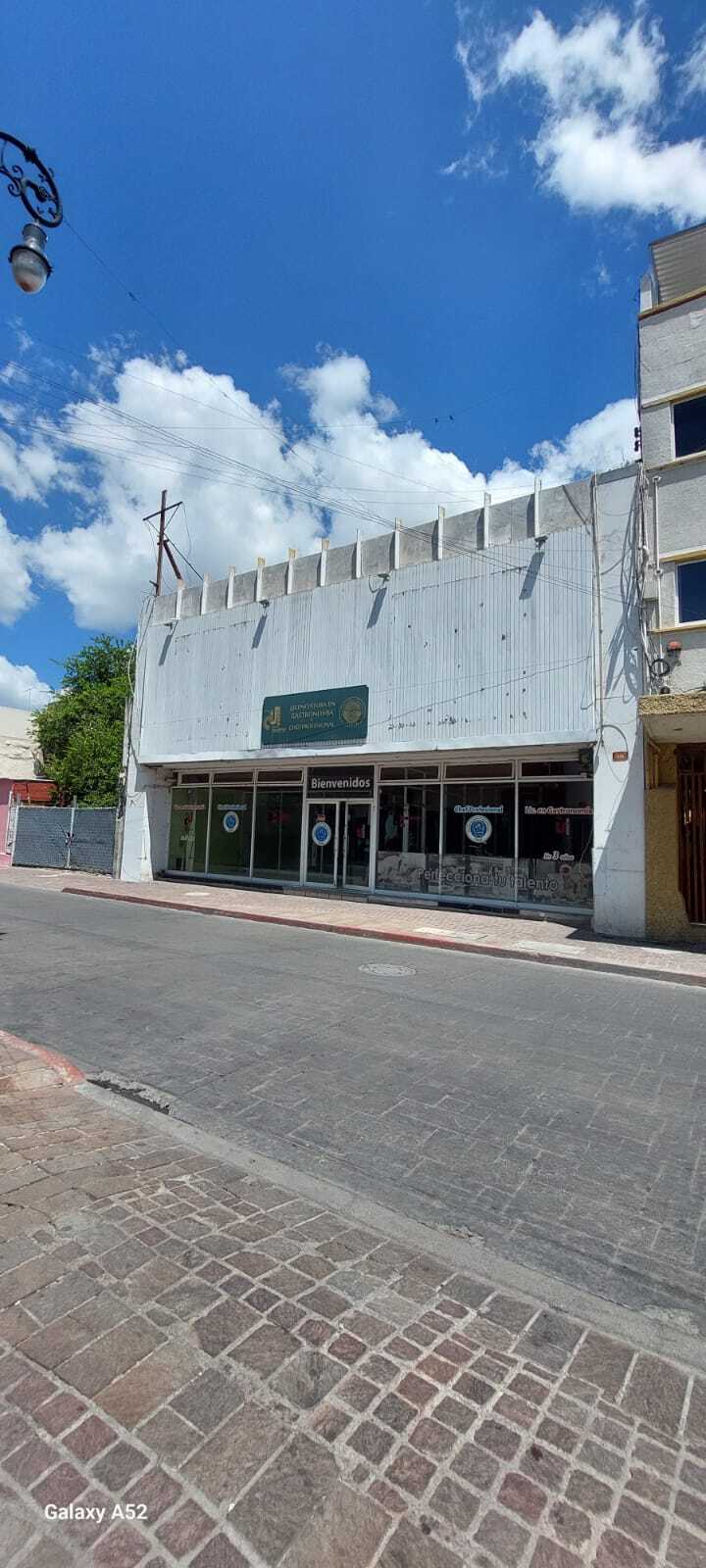 2 de 30