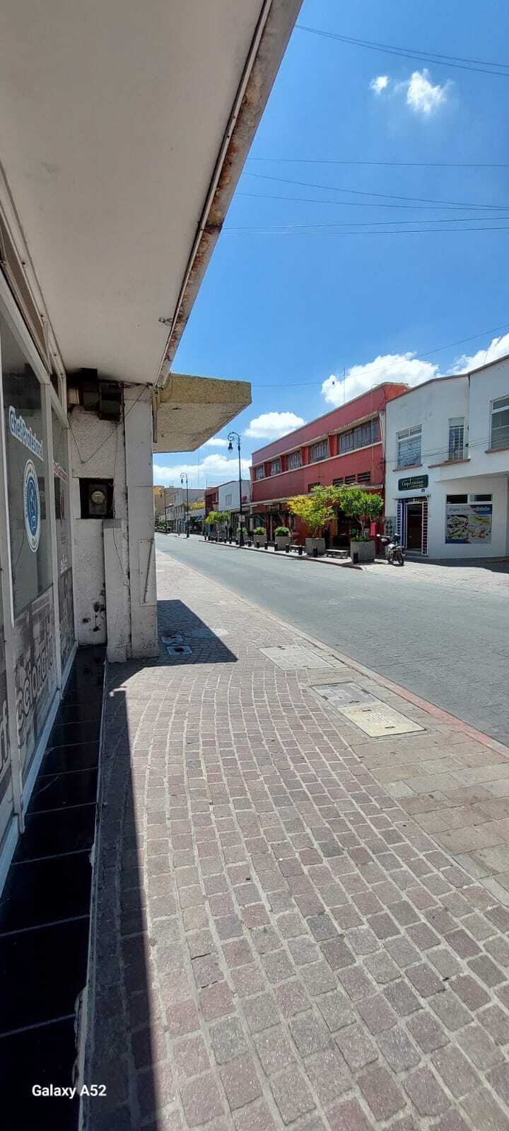 6 de 30
