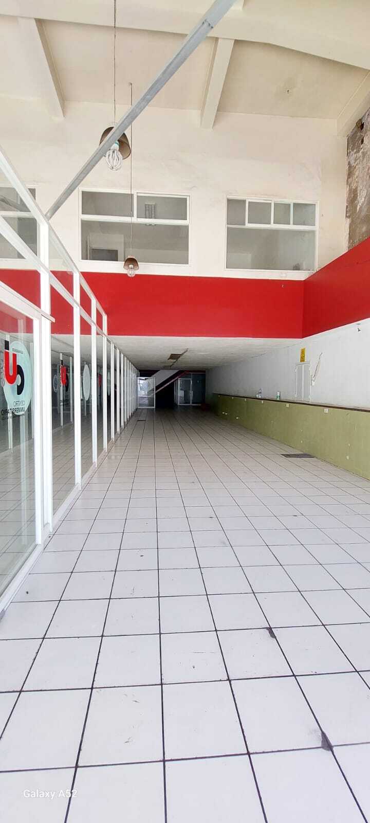 7 de 30
