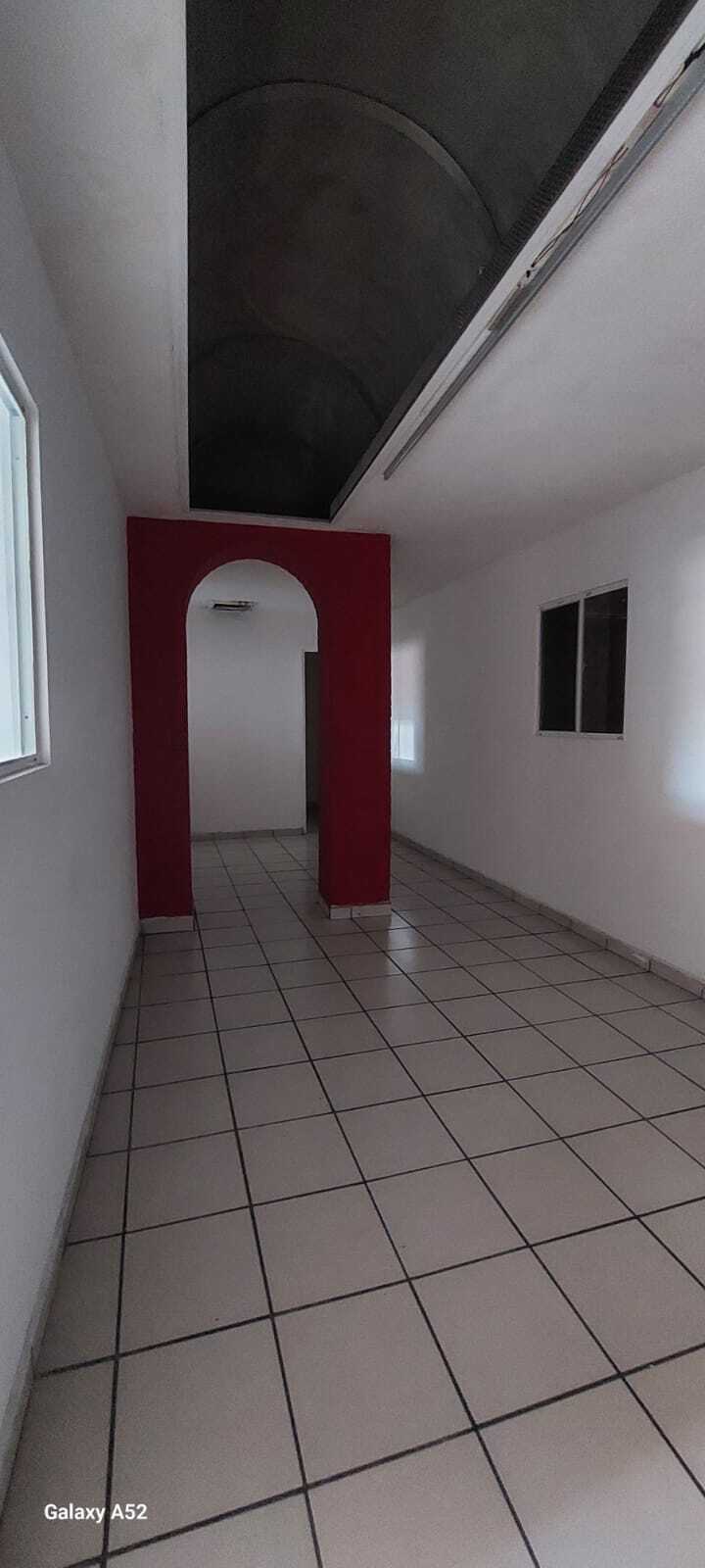 20 de 30
