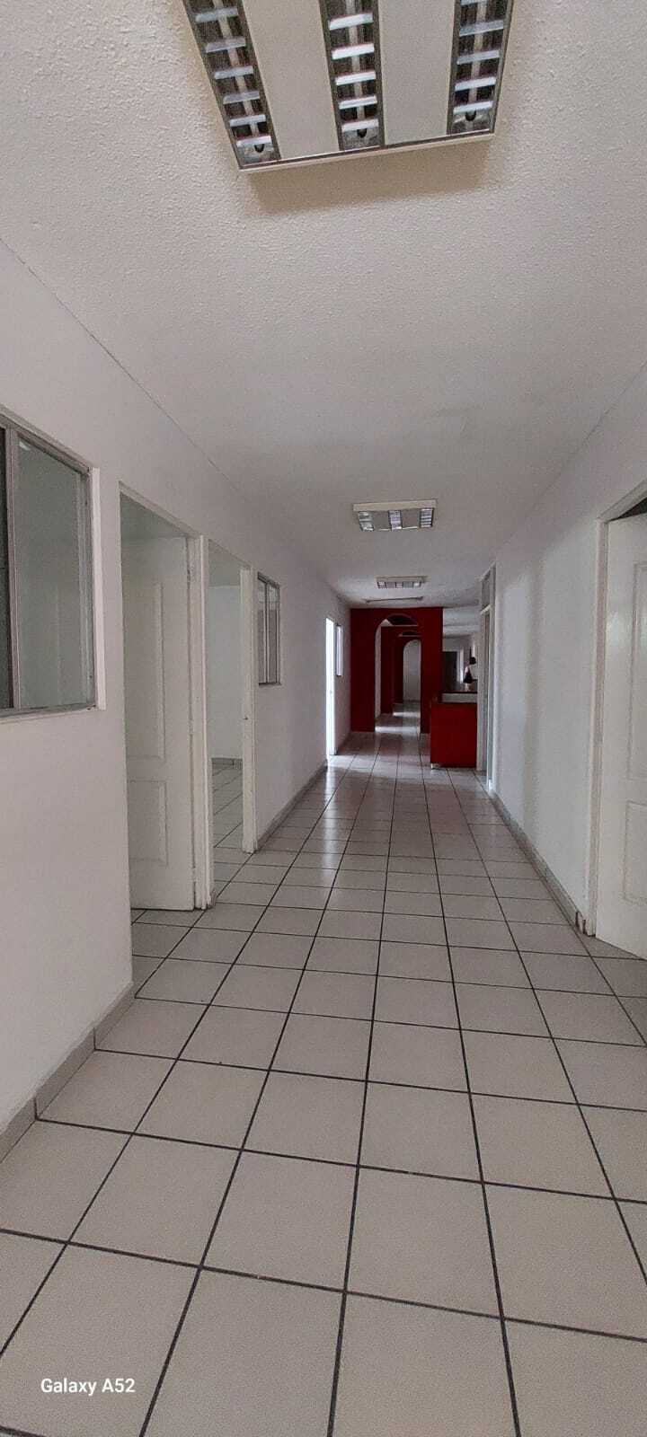 21 de 30