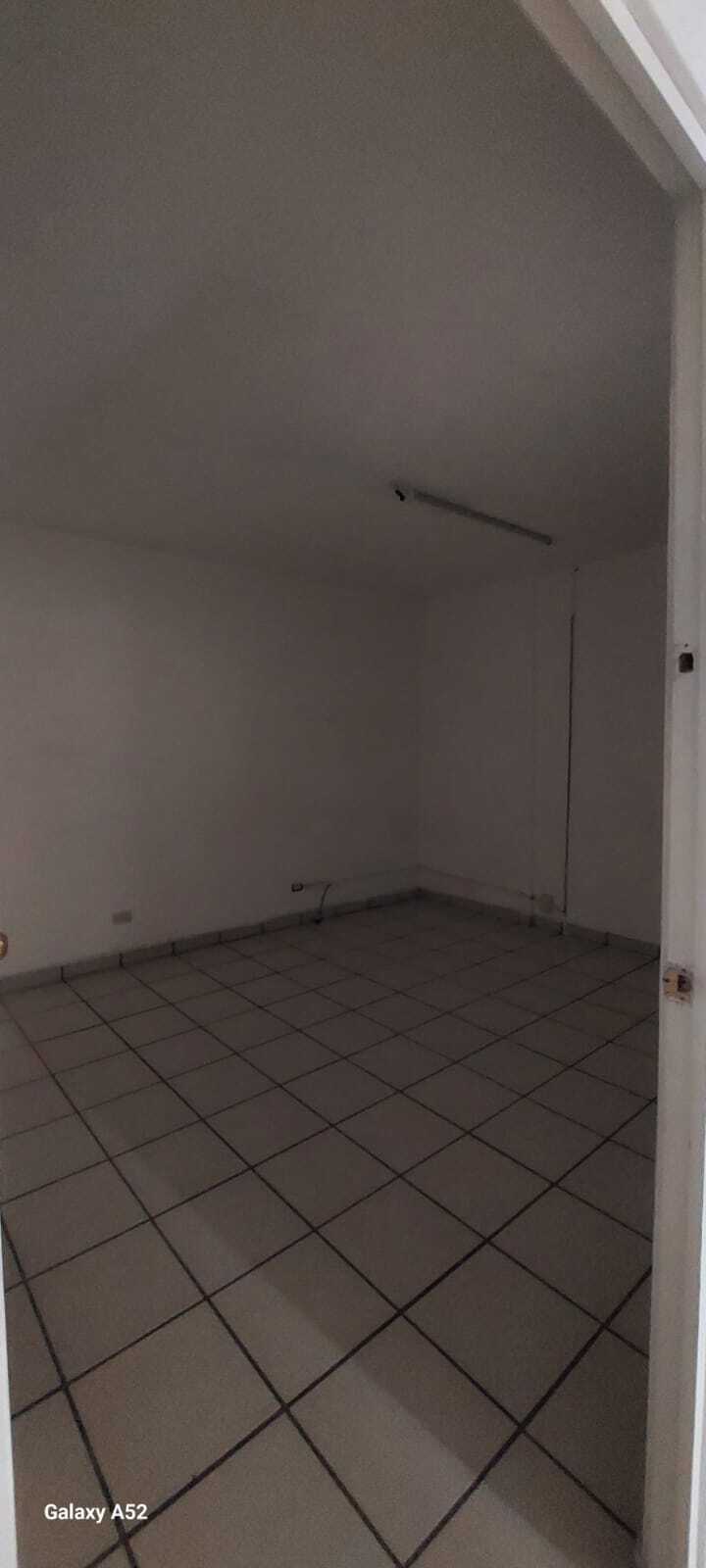 22 de 30