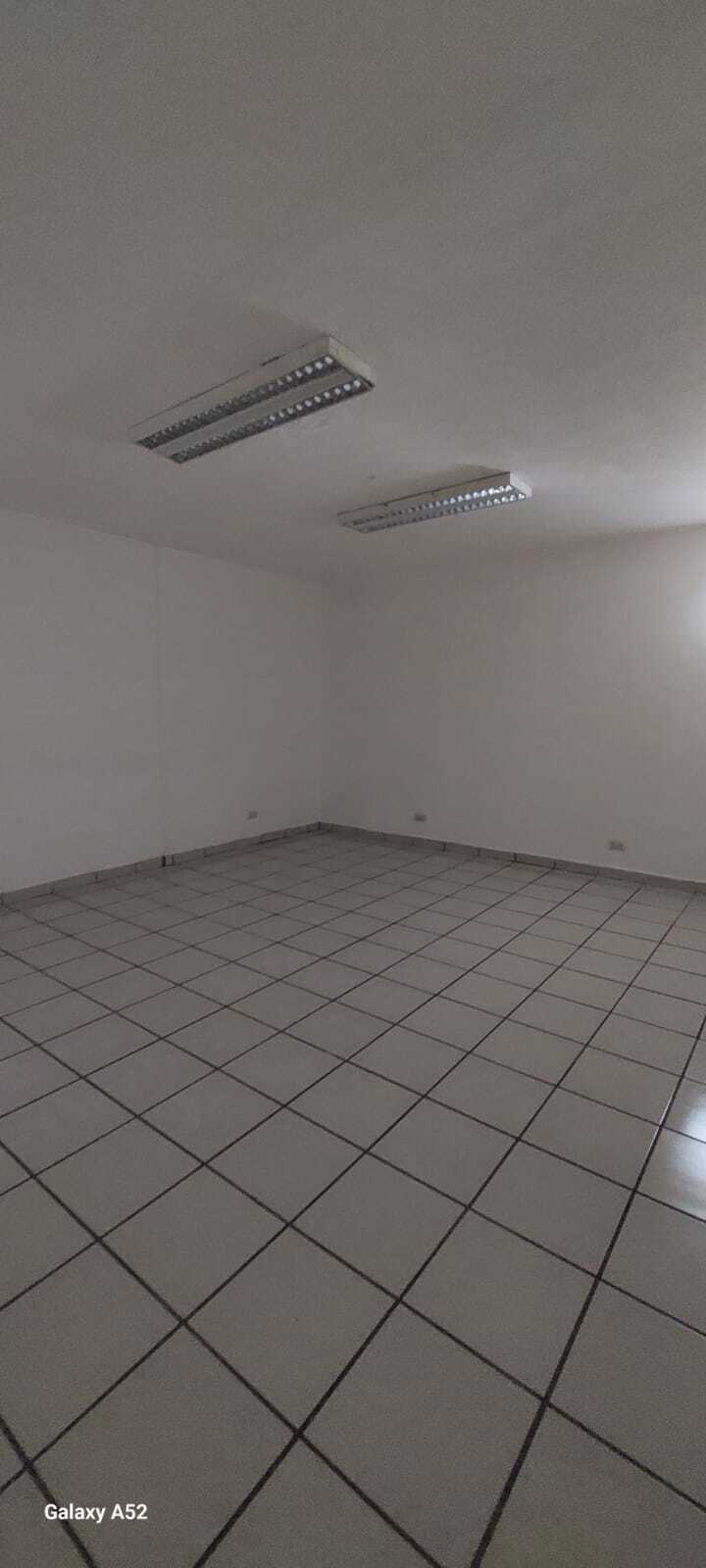 24 de 30