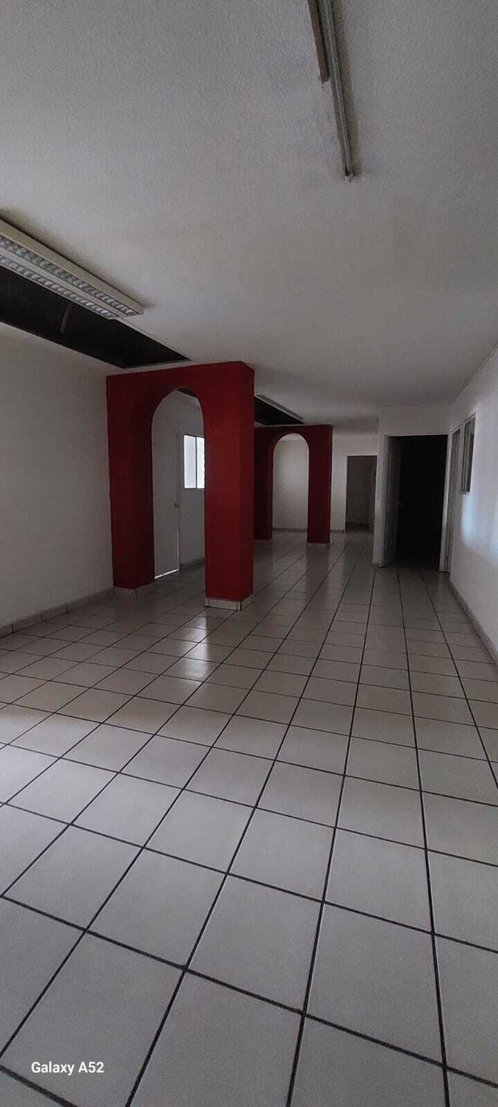 27 de 30