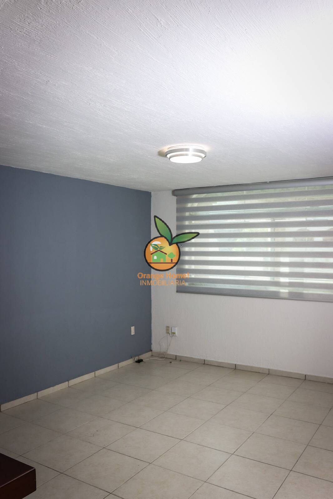 20 de 26