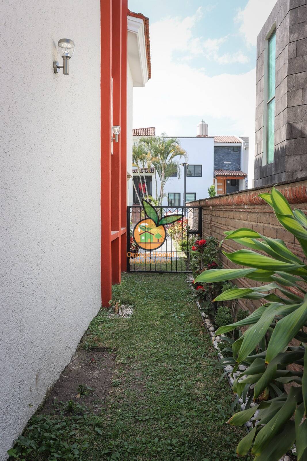 26 de 26