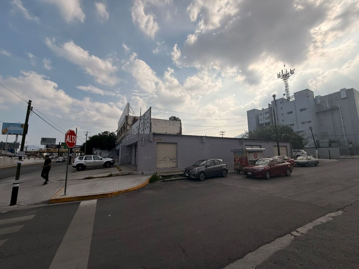 1 de 3