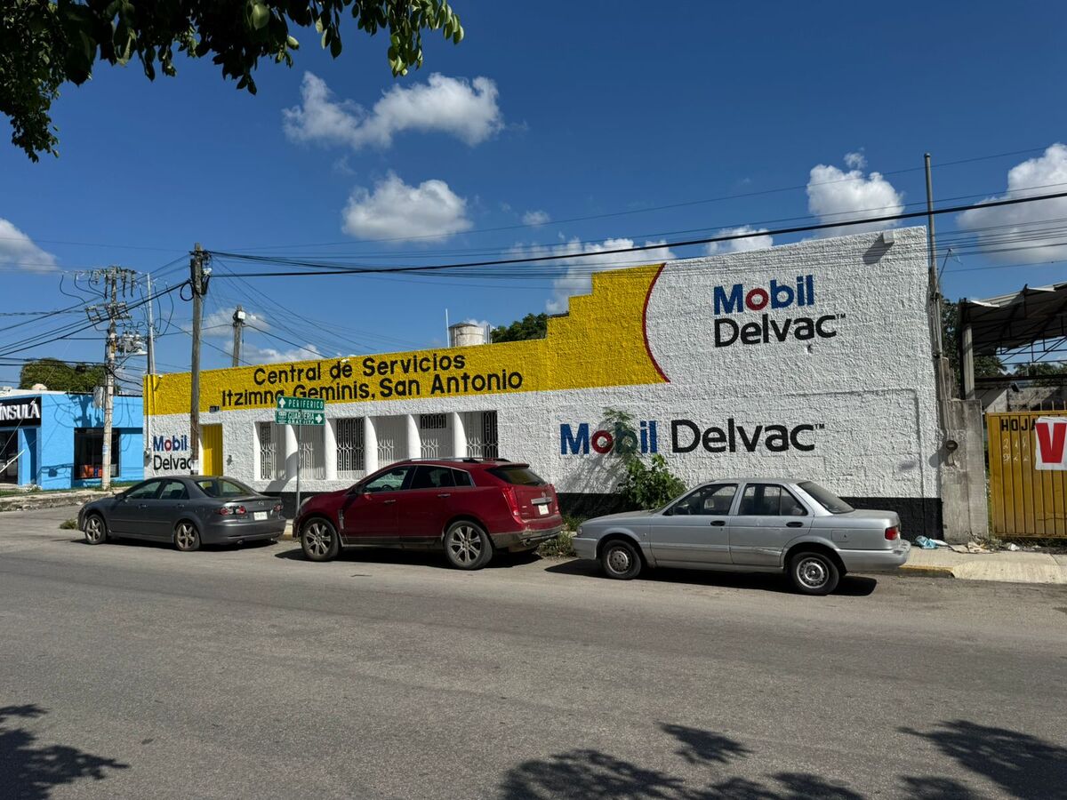 2 de 18