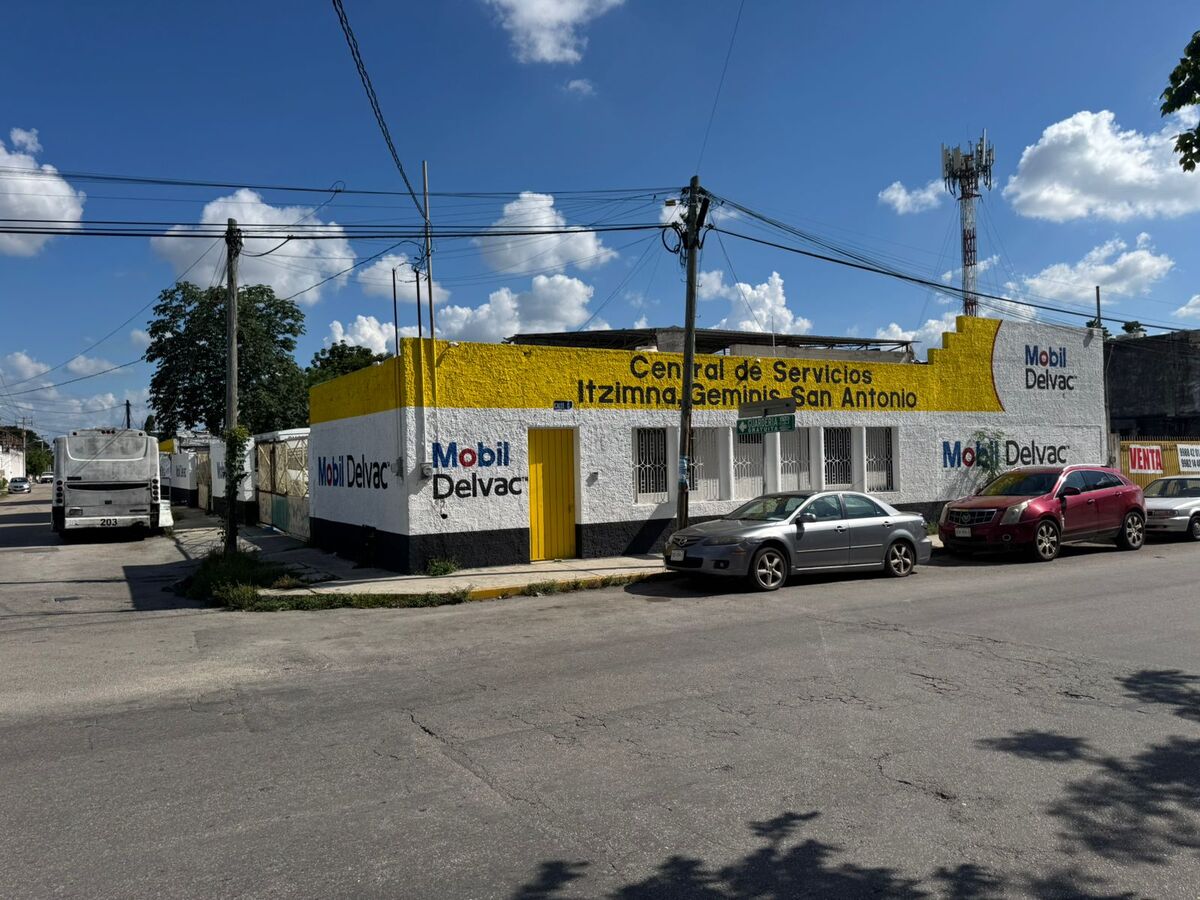 1 de 18