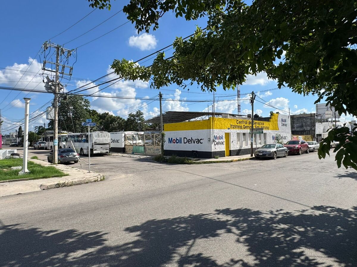 3 de 18