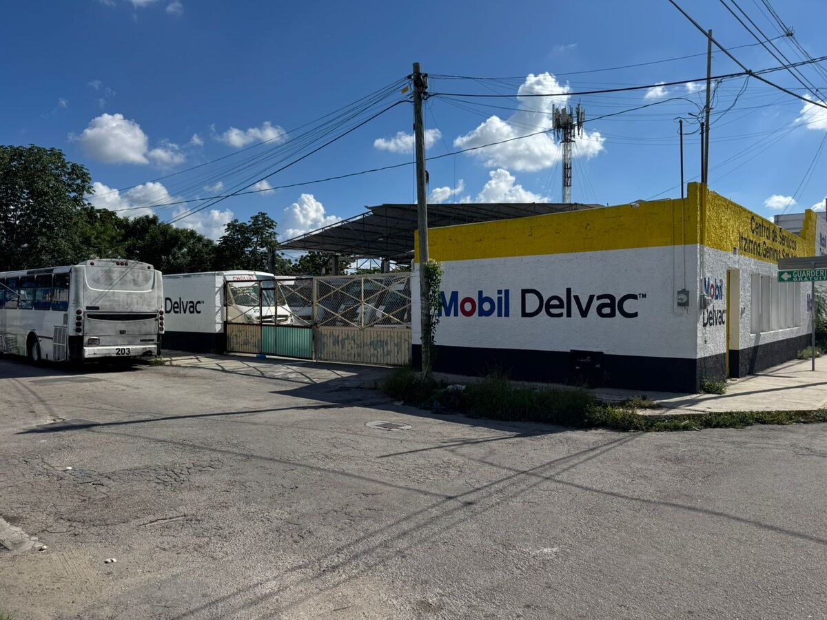 4 de 18