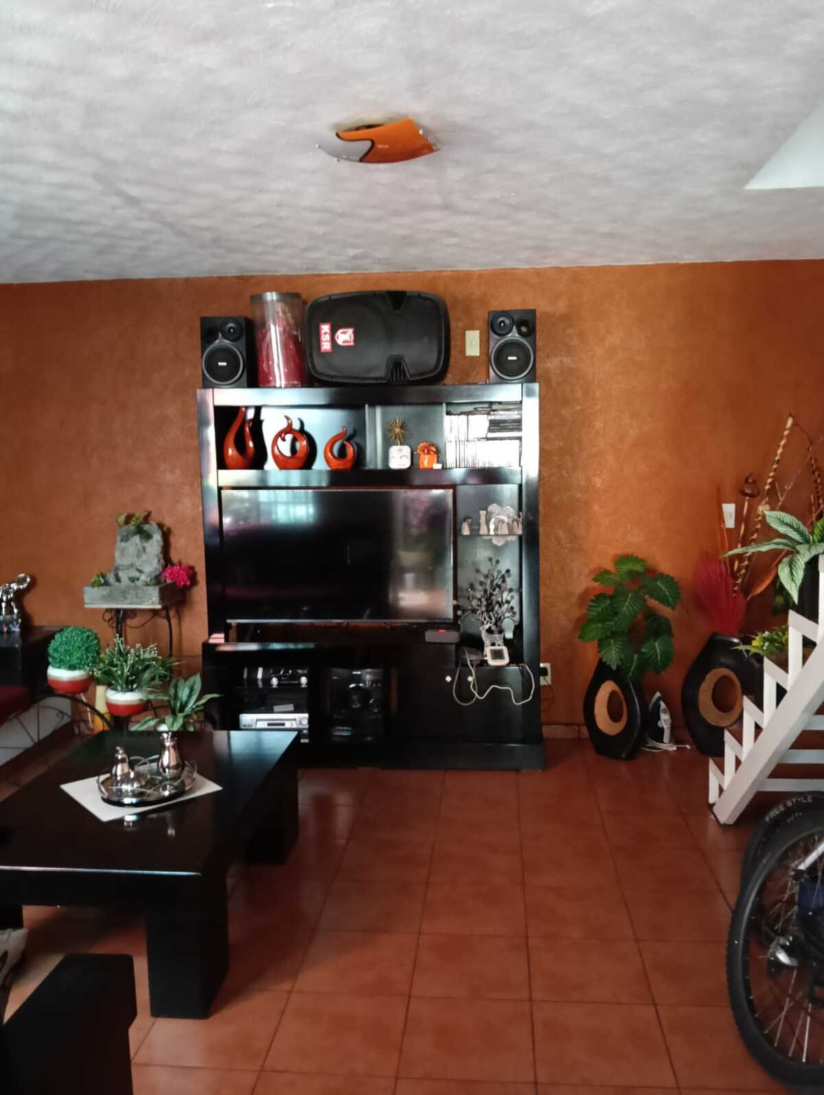 5 de 13