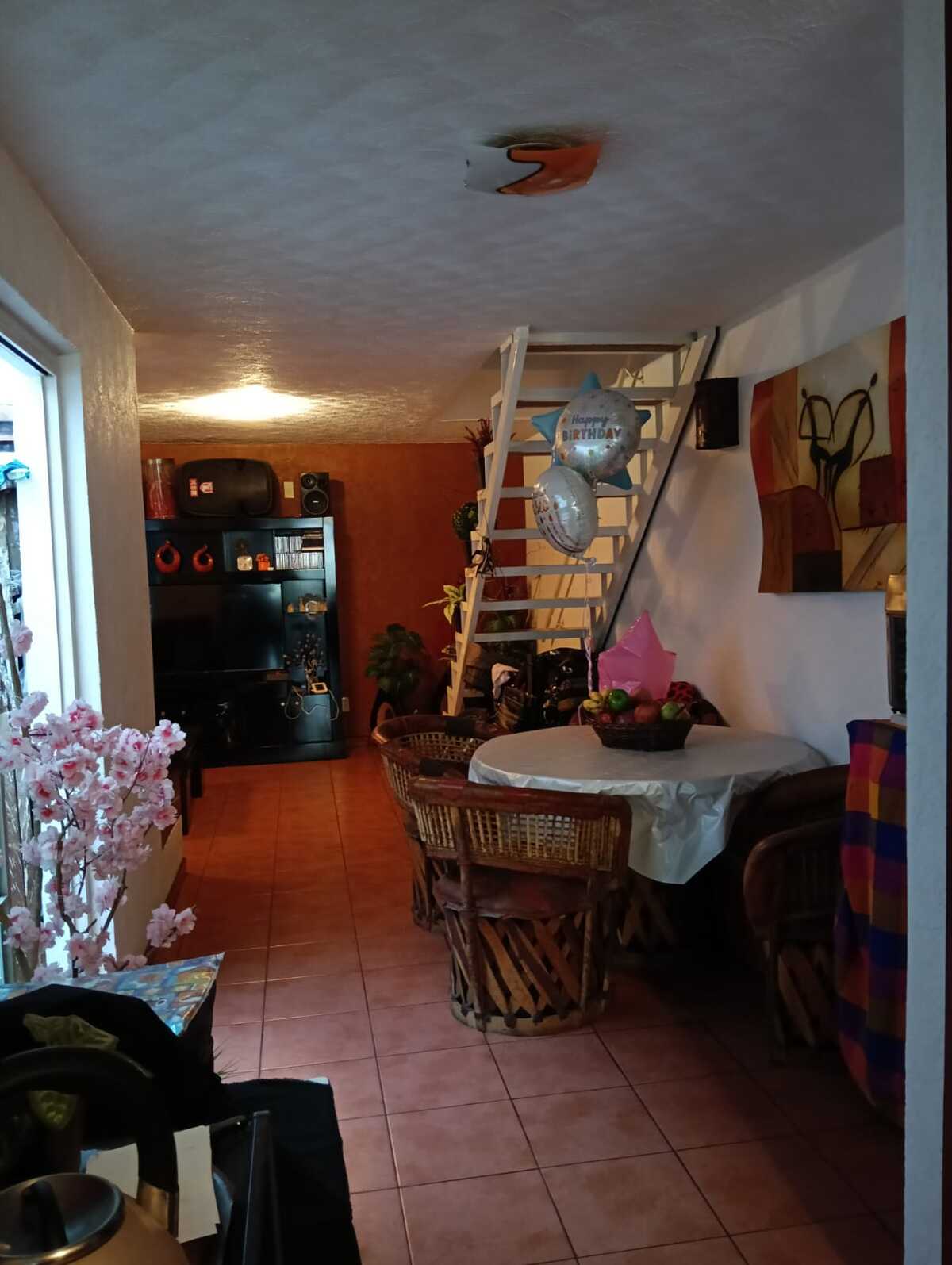 4 de 13
