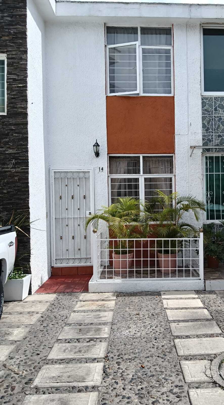1 de 13