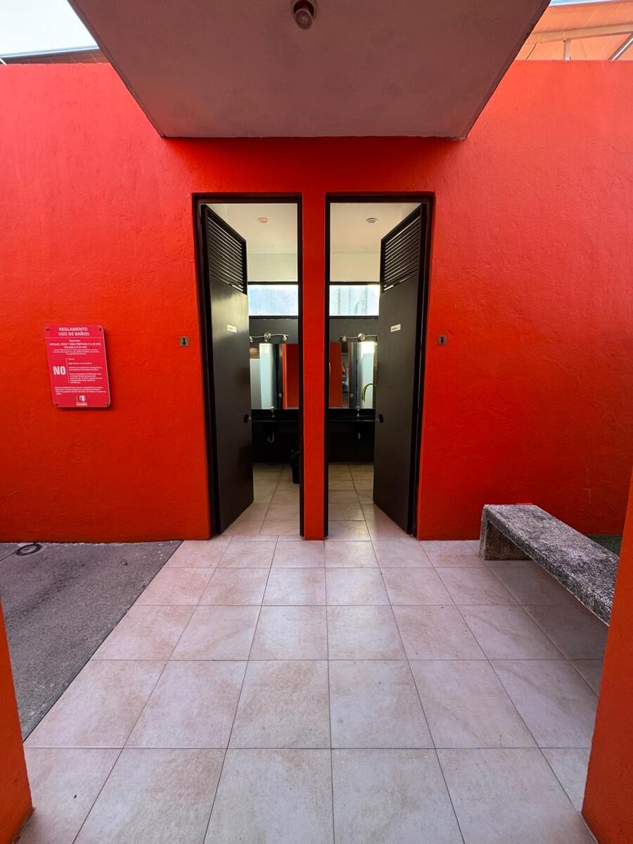 28 de 47