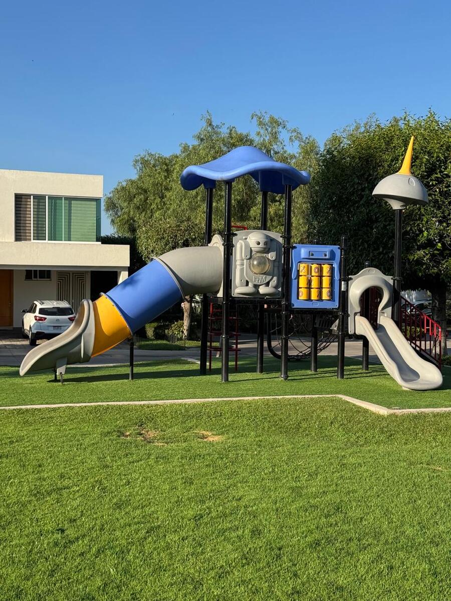 37 de 47