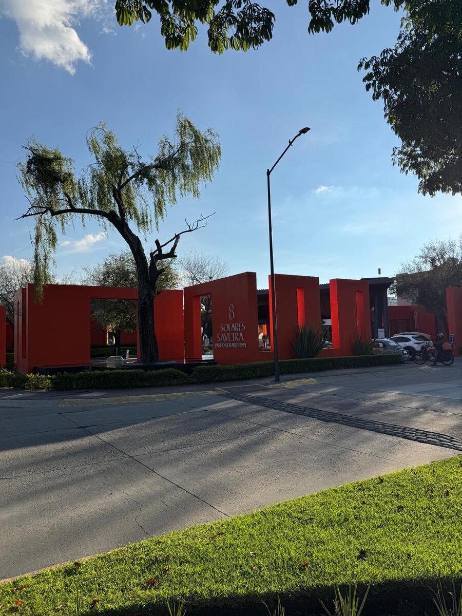 43 de 47