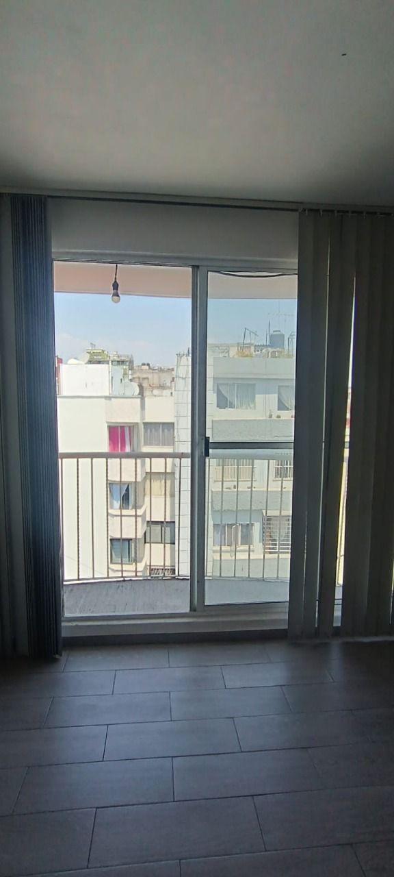 11 de 12