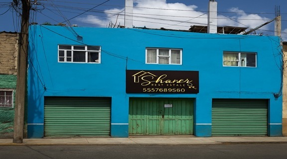 1 de 1