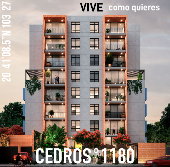 1 de 16