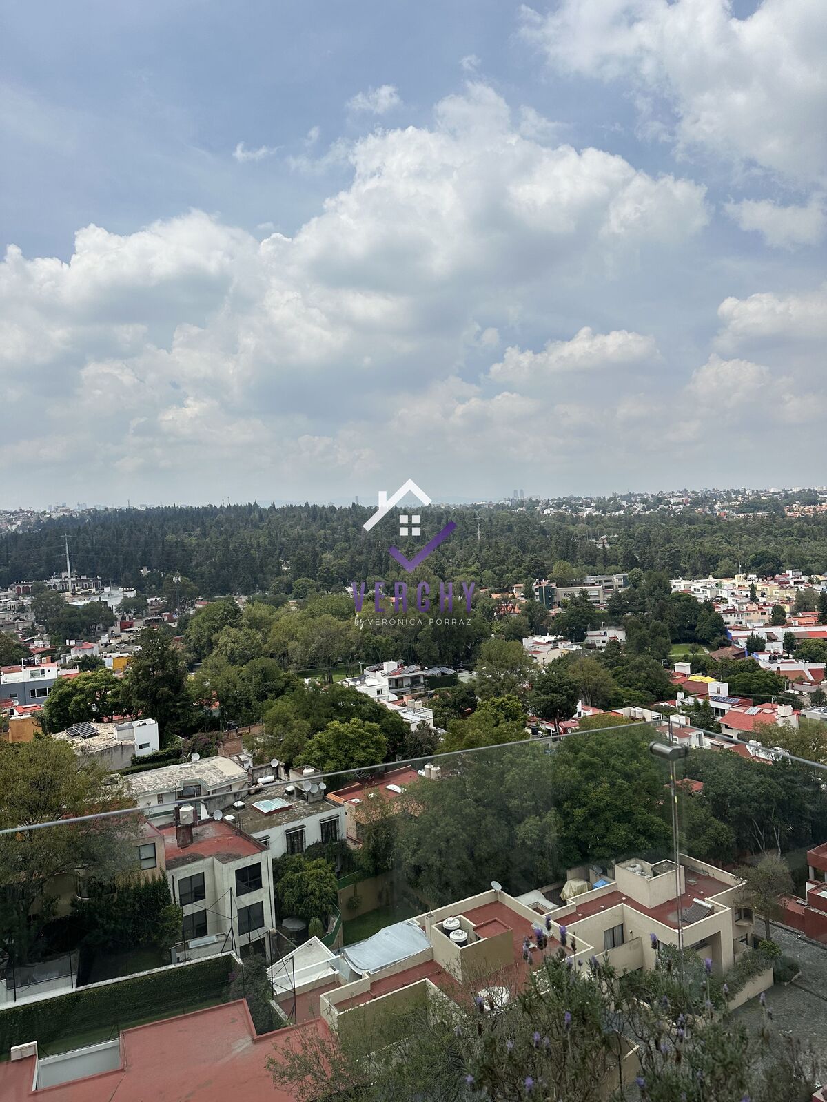 3 de 14