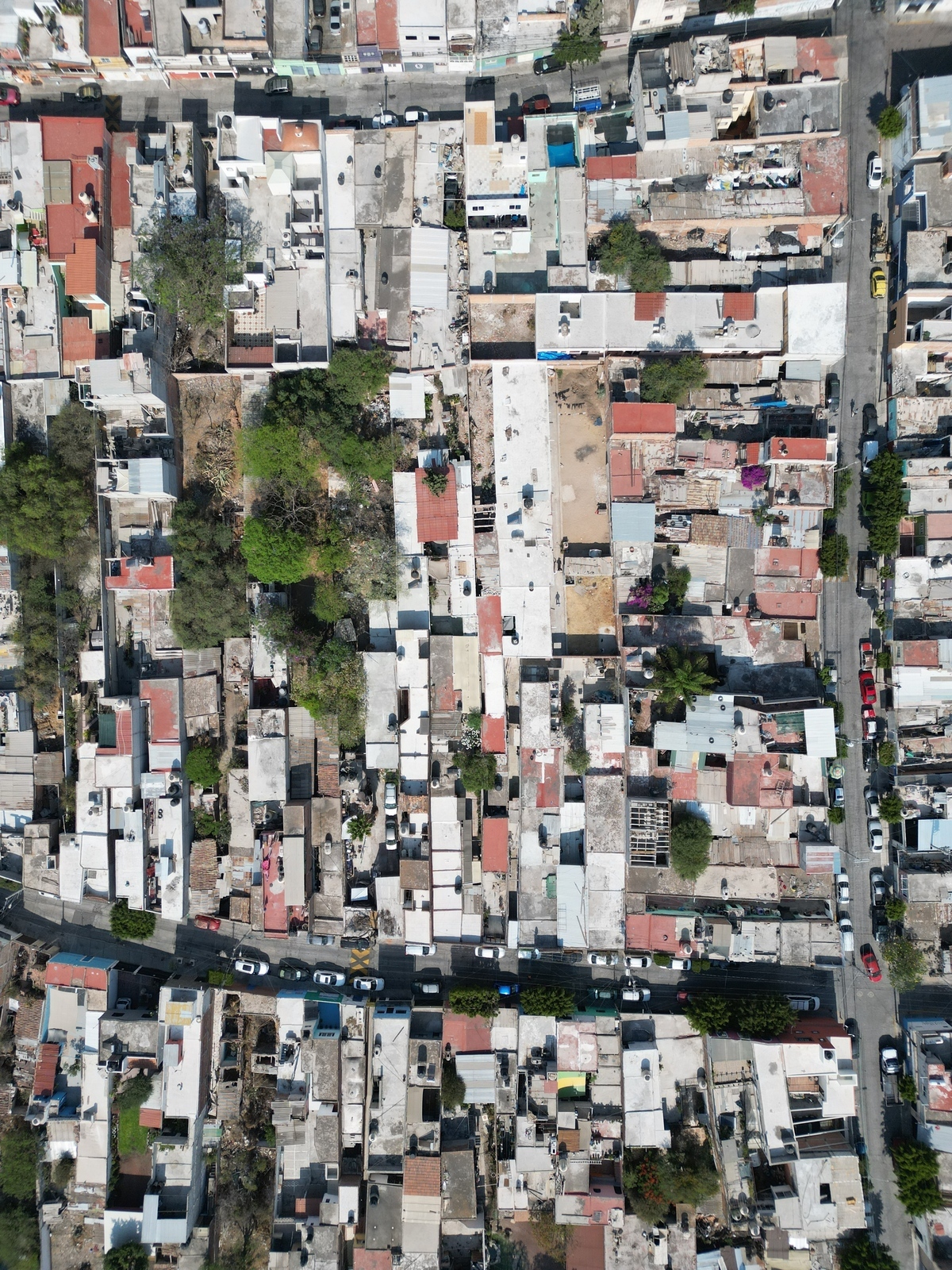 2 of 17: panoramica