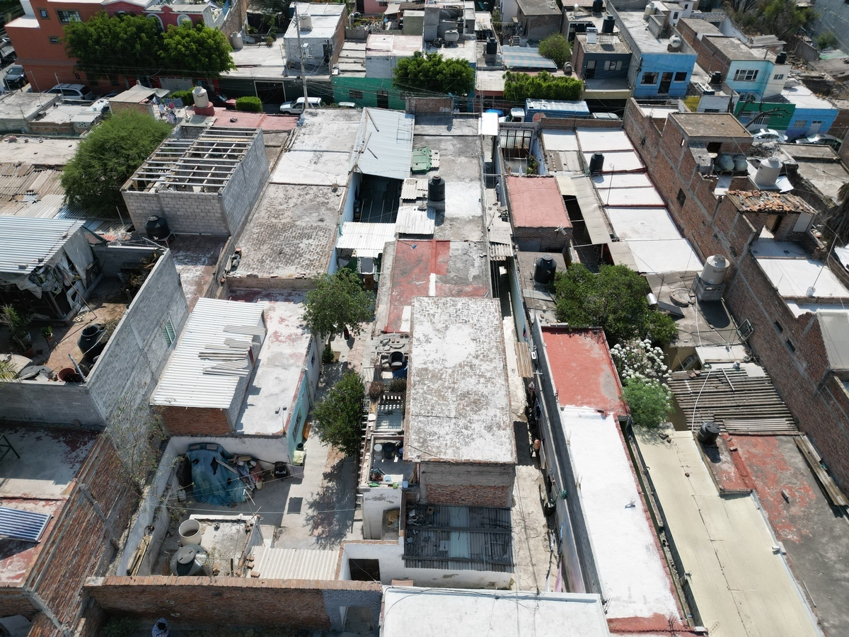 5 of 17: panoramica