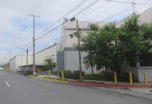 3 de 20