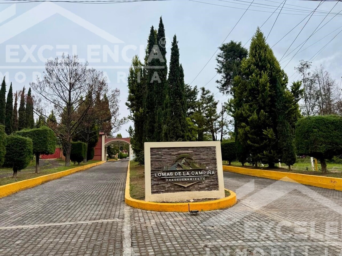 4 de 8