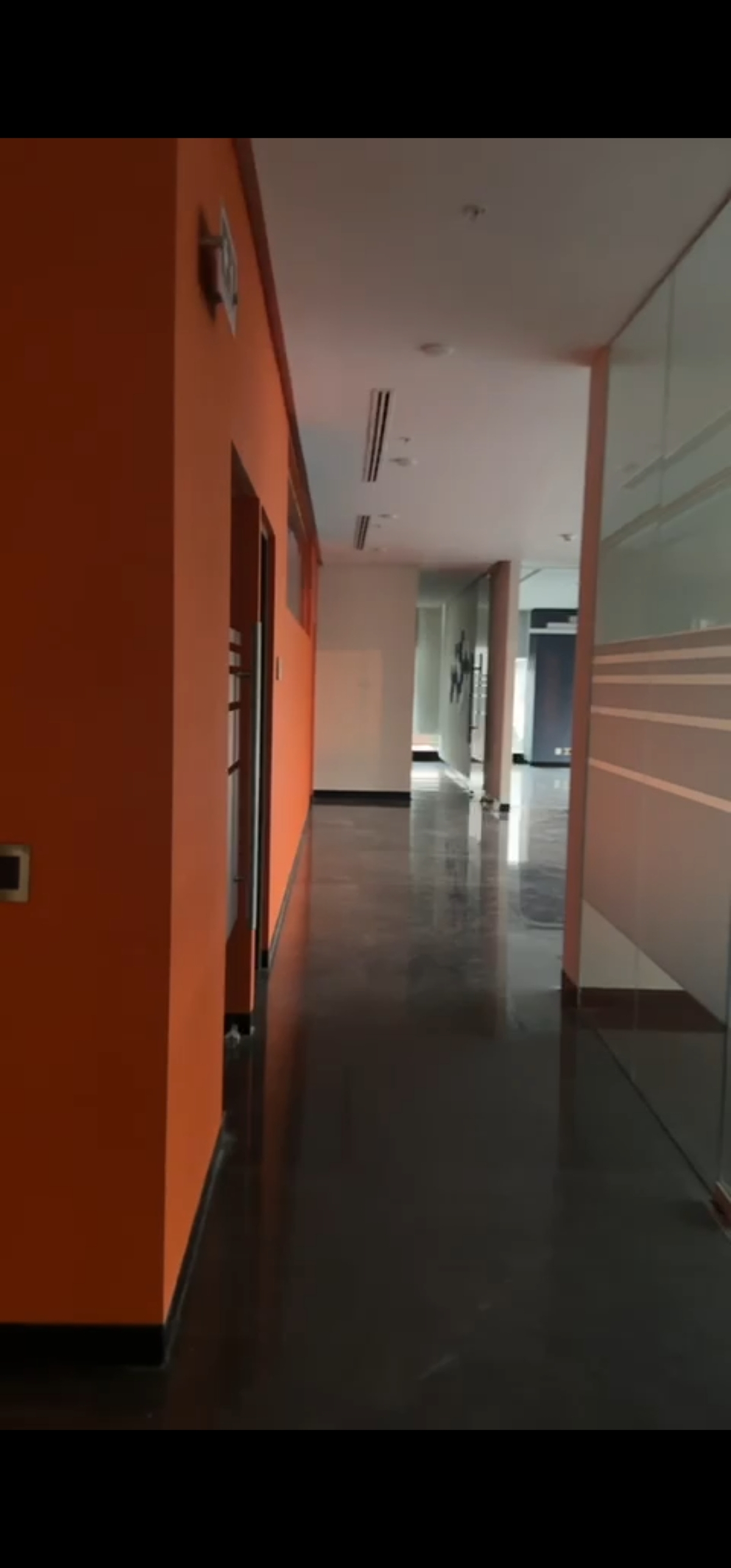 4 de 13