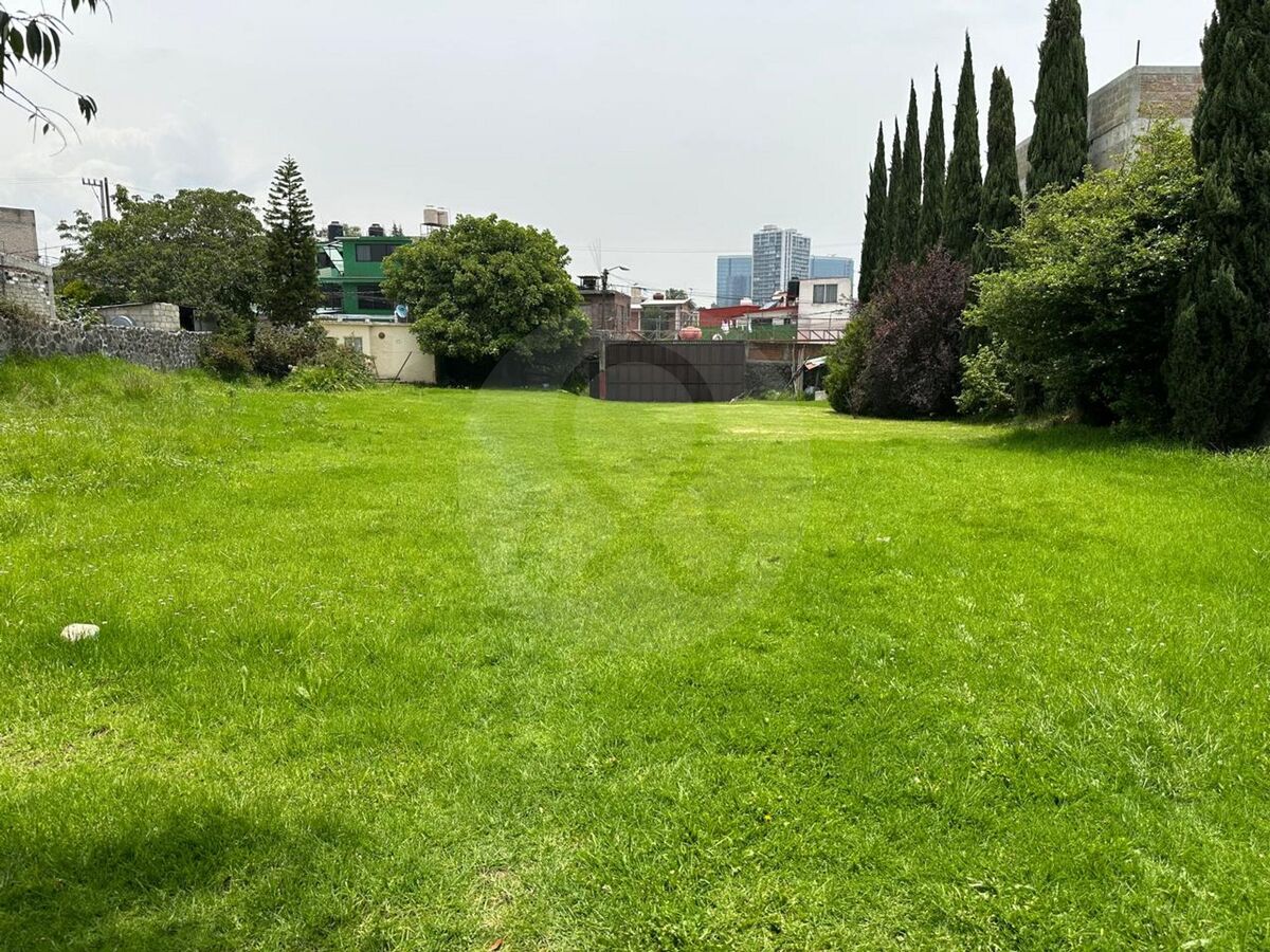 3 de 3