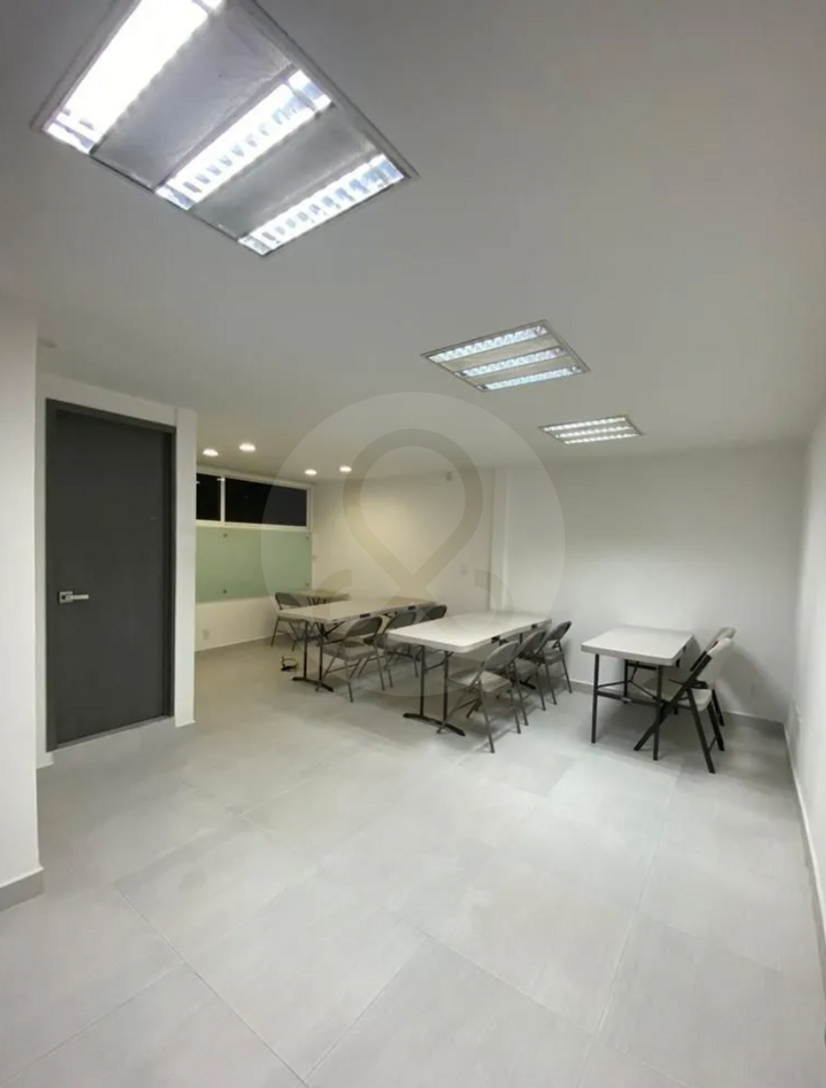 10 de 21
