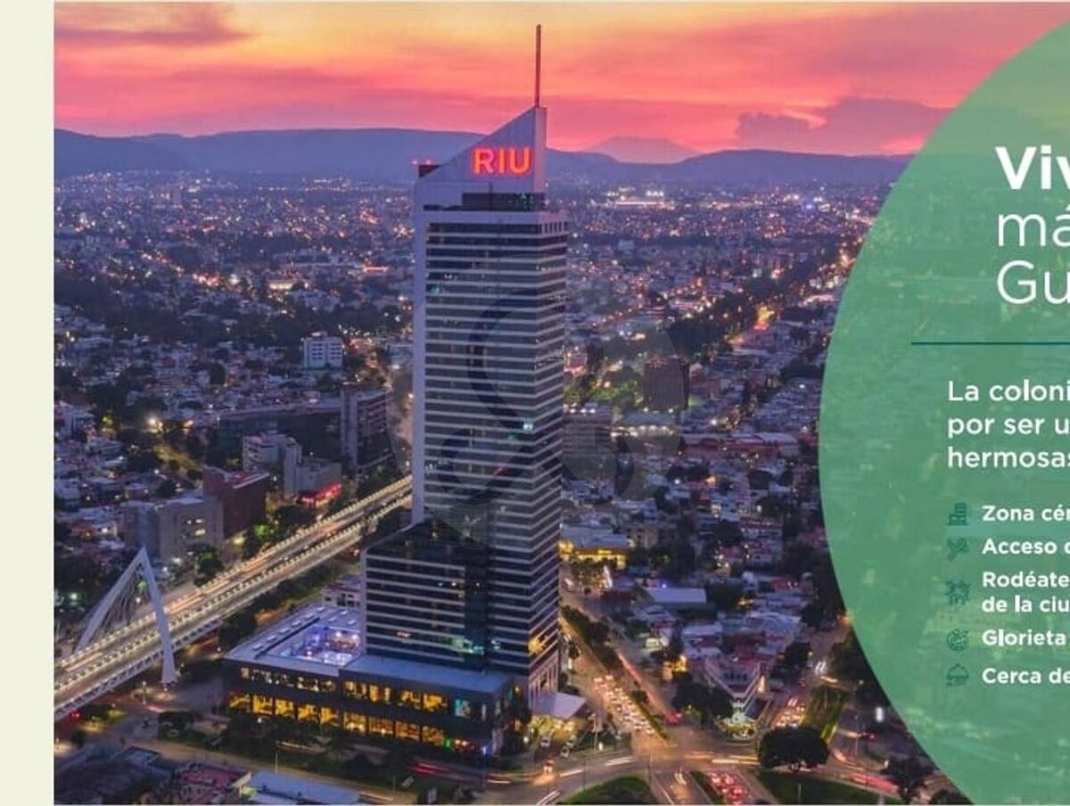 3 de 3