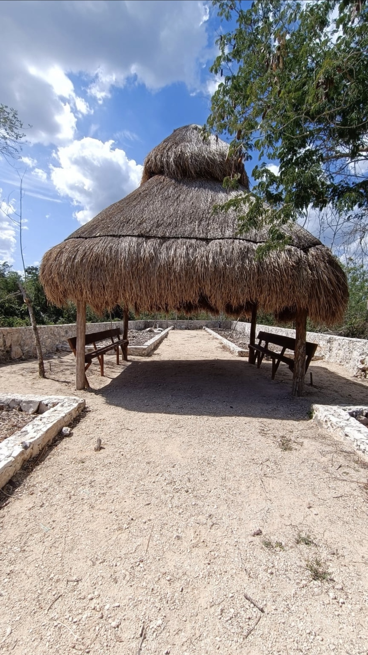 4 de 4