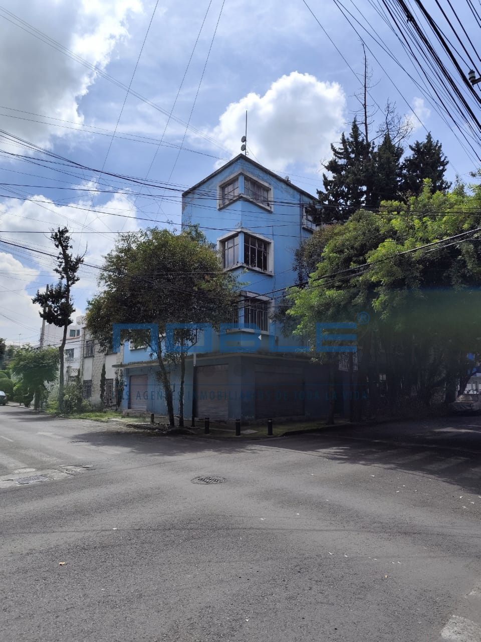 1 de 28