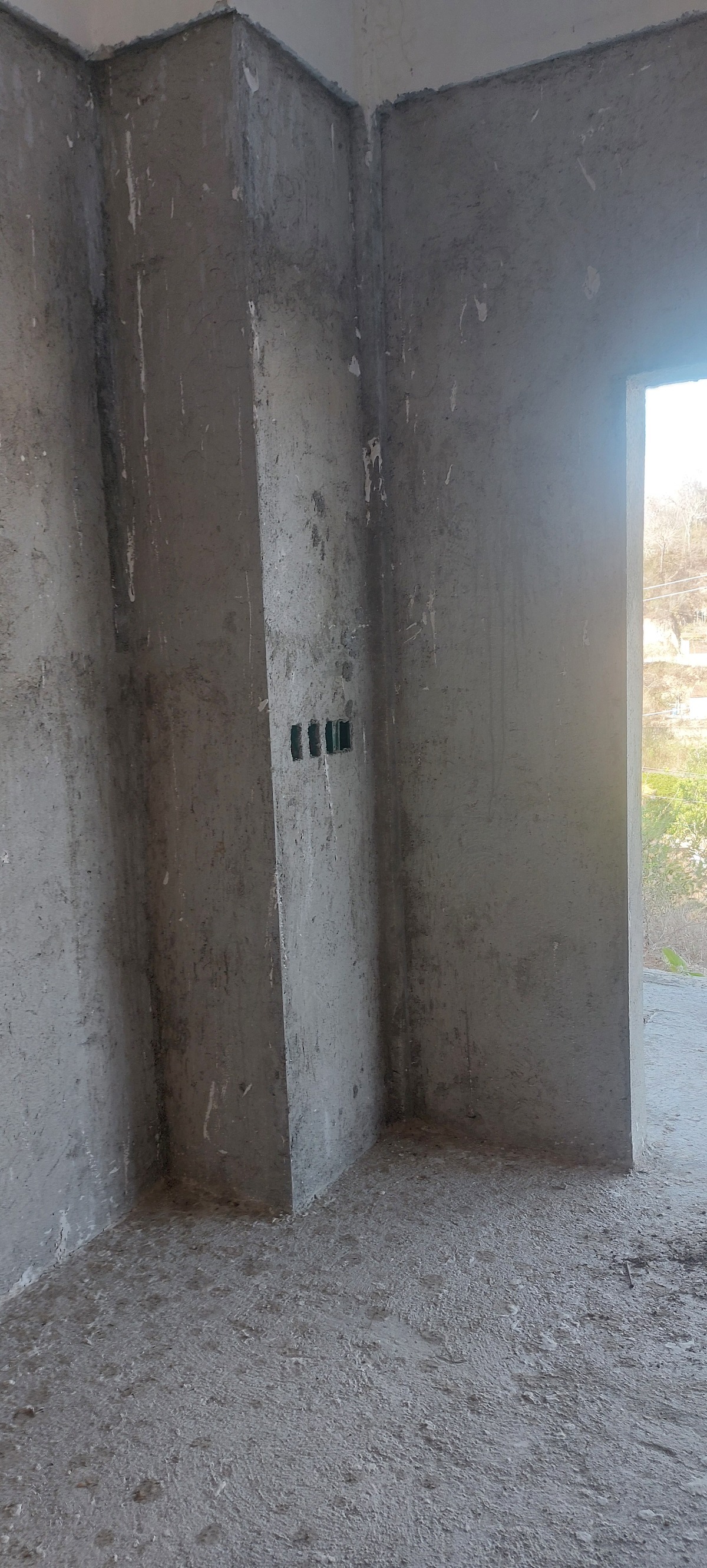 5 de 14: Instalaciones electricas