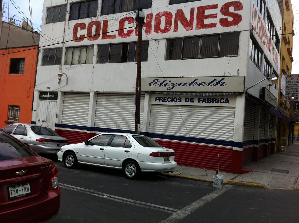 8 de 8