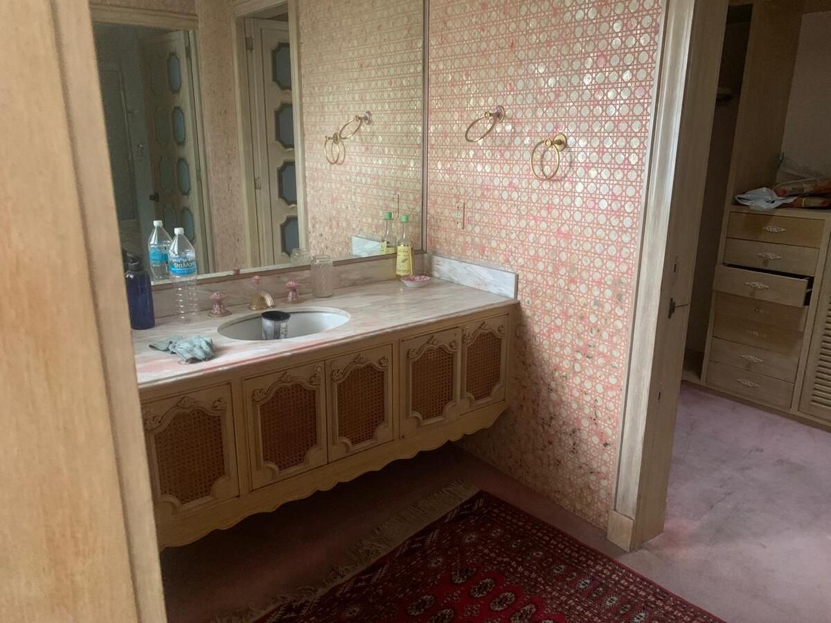 Casa en VENTA en LOMAS DE CHAPULTEPEC - foto 3